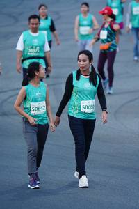 BIB: 50642, 50680
                            <button type="button" onclick="openModal(10527324)" class="btn btn-primary btn-sm float-right btn-popup" data-toggle="modal" data-target=".modal-high-quality">
                        <i class="fas fa-shopping-cart"></i> Add to Cart
                    </button>
                                            <button type="button" onclick="isThisMe(10527324, true)" class="btn btn-success btn-sm float-right btn-popup btn-isme hidden" data-toggle="tooltip" data-placement="bottom" title="นี่คือรูปของคุณใช่ไหม คลิกที่นี่เพื่อเอาเข้าอัลบั้ม">
                        <i class="fas fa-plus"></i> Add to album
                    </button>
                    <button type="button" onclick="isThisMe(10527324, false)" class="btn btn-warning btn-sm float-right btn-popup btn-isnotme hidden">
                        <i class="fas fa-ban"></i> Remove from album
                    </button>